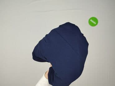 orsey sukienki: Orsay, Sukienka damska, rozmiar S — 5