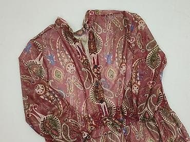 sukienki dyni: Sukienka damska, rozmiar M — 1