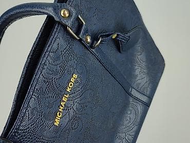torebki primark: Torebka, Michael Kors, stan - Dobry — 7
