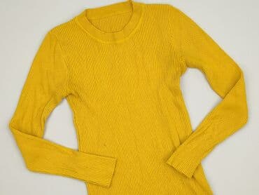 lemoniade sweter: Sweter damski, rozmiar S — 1