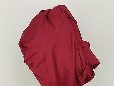 e second hand: Sukienka damska, rozmiar 2XL — 9
