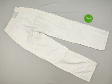 Women's Clothing: PULL&BEAR, Jeans for women, S at lalafo.pl — 4 Women's Clothing: PULL&BEAR, Jeans for women, S — 4