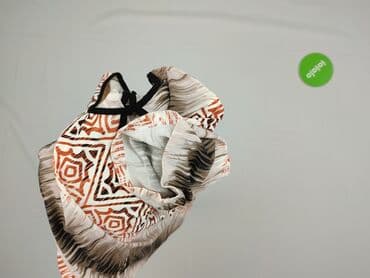 bonprix tuniki duze rozmiary: Tunika damska, rozmiar 2XL — 5