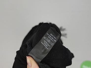 gomez moda damska: George, Bluzka damska, rozmiar M — 6
