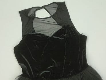 G:21, Сукня жіноча, S