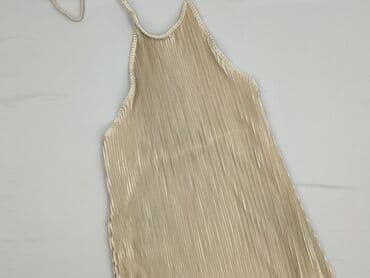 Shein, Сукня жіноча, розмір S