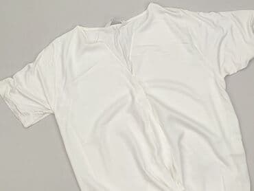 Women's blouse, size S (EU 36)