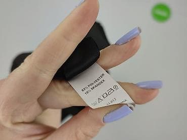 brooklyn nets koszulka: Shein, T-shirt damski, rozmiar XL — 5