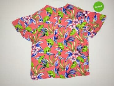 top atmosphere: Atmosphere, Women's blouse, 2XL — 3