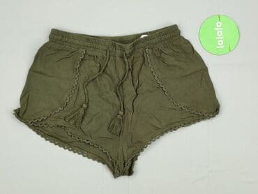 primark spodenki damskie: Primark, Szorty damskie, rozmiar M — 2