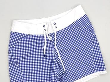 spodniczka kapielowa: Tribord, Szorty damskie, S — 1