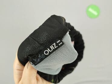 piękne czerwone sukienki na wesele: Quiz, Sukienka damska, rozmiar L — 4