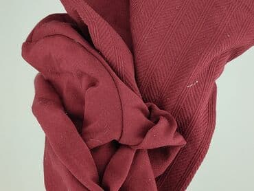 bluzki termo: Ubranie damskie, rozmiar S — 4