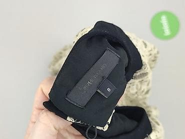 garniturowe: Zara, Kombinezon damski, rozmiar S — 4