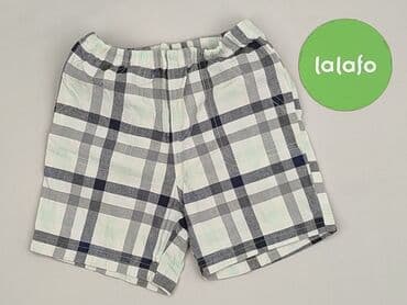 cedarwood state spodenki: Shorts, Carter's, 1.5-2 years, 92, condition - Perfect — 2