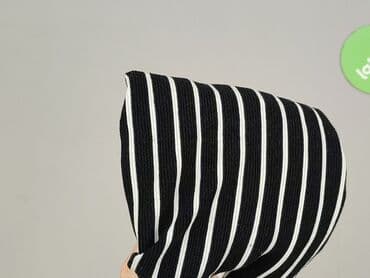 stroje kąpielowe dwuczęściowe ze spódniczką: Spódnica damska, rozmiar S — 6