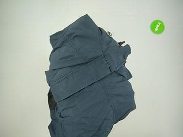 ccc kurtki: C&A, Parka damska, rozmiar S — 7