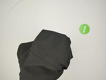 leginsy hm: Legginsy Sportowe damskie, rozmiar L — 5