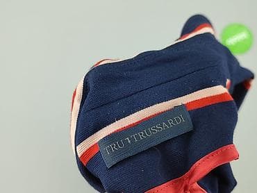 kurtka traostar: Trussardi, Marynarka damska, rozmiar S — 4