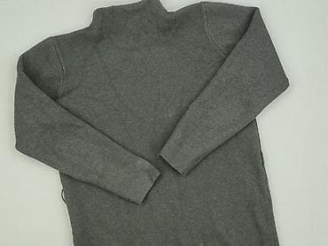 Mohito, Sukienka damska, rozmiar S