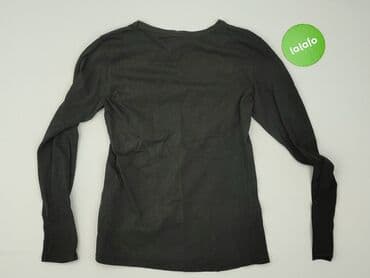 bluzki latynka allegro: Bluzka damska, L — 3