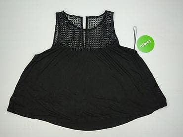 cn 17582a h: H&M, Bluzka damska, rozmiar 2XL — 3