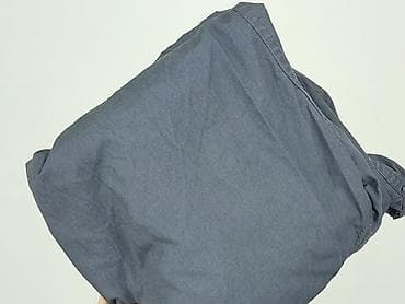 2pac shirts: Cropp, Koszulа dla mężczyzn, rozmiar M — 5