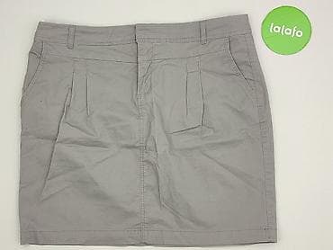 camaieu spódnice: Camaïeu, Spódnica damska, rozmiar One size — 2