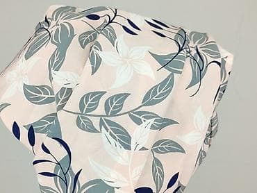 Blouses and shirts: Women's blouse, size M — 6