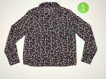 koszula cropp damska: Cropp, Koszula damska, rozmiar XS — 2