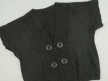 Kardigan damski, rozmiar 4XL