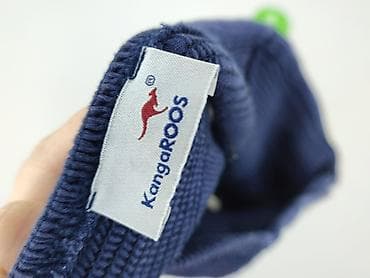 z adidasa: Kangaroos, Spódnica damska, rozmiar M — 5