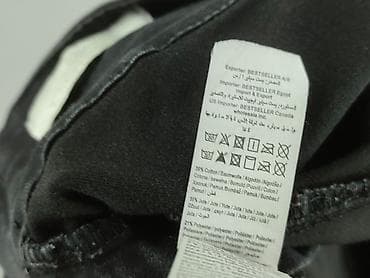 hm legginsy: Legginsy rozmiar L — 6