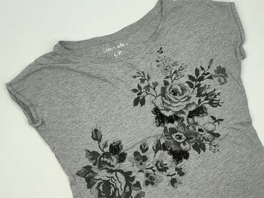 aeropostale t shirty: Aeropostale, T-shirt damski, rozmiar S — 1