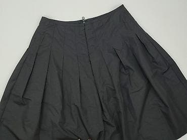 dlugie spodnice: Papaya, Spódnica damska, rozmiar XL — 1