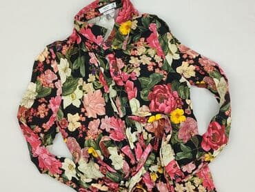 john rocha kurtka: Sukienka damska, rozmiar M — 1