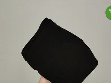 Boohoo, Spodnie materiałowe damskie, rozmiar M — 6