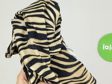 Women: Women's blouse, size S (EU 36) — 5