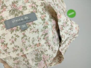 spódnice maxi jesienna: Spódnica damska, rozmiar S — 5