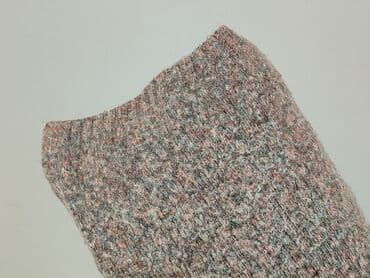 george swetry: Marks & Spencer, Bluza z kapturem damska, rozmiar S — 6