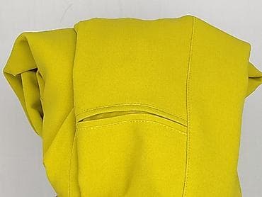 ripley sweter: Marynarka damska, rozmiar 4XL — 7