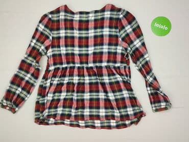 bluzka ciążowa: TU Woman, Bluzka damska, rozmiar XL — 3