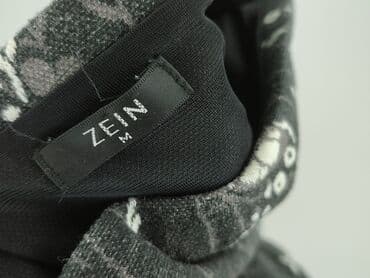 czarne spódniczki mini: Spódnica damska, rozmiar M — 4