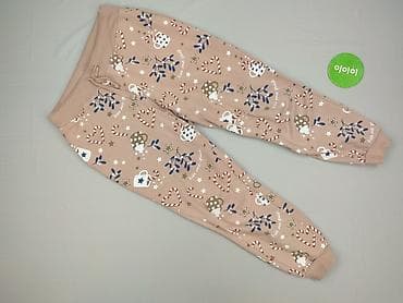 ugg buty ccc: Reserved YFL, Women`s sweatpants set, size M — 4