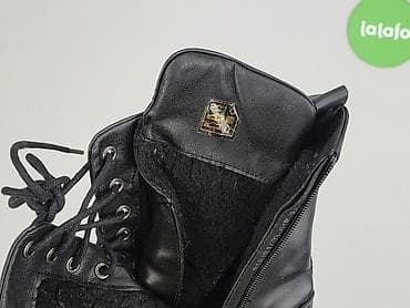 Keddo, Kozaki damskie, rozmiar 38 — 7