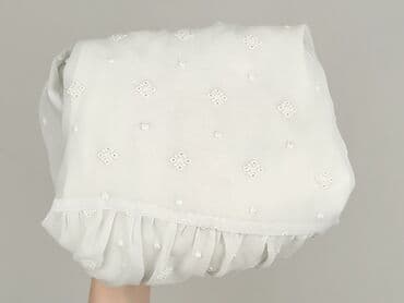 bluzka do karmienia lidl: Reserved, Жіноча блуза, розмір L — 5