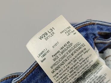 Women: Jeans for women, S — 5