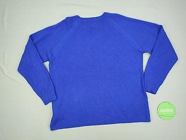 Kobiety: Amisu, Sweter damski, rozmiar M — 3