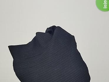 crop koszula: Amisu, Top damski, rozmiar XS — 5