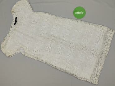 french connection sukienka: French Connection, Sukienka damska, rozmiar S — 2